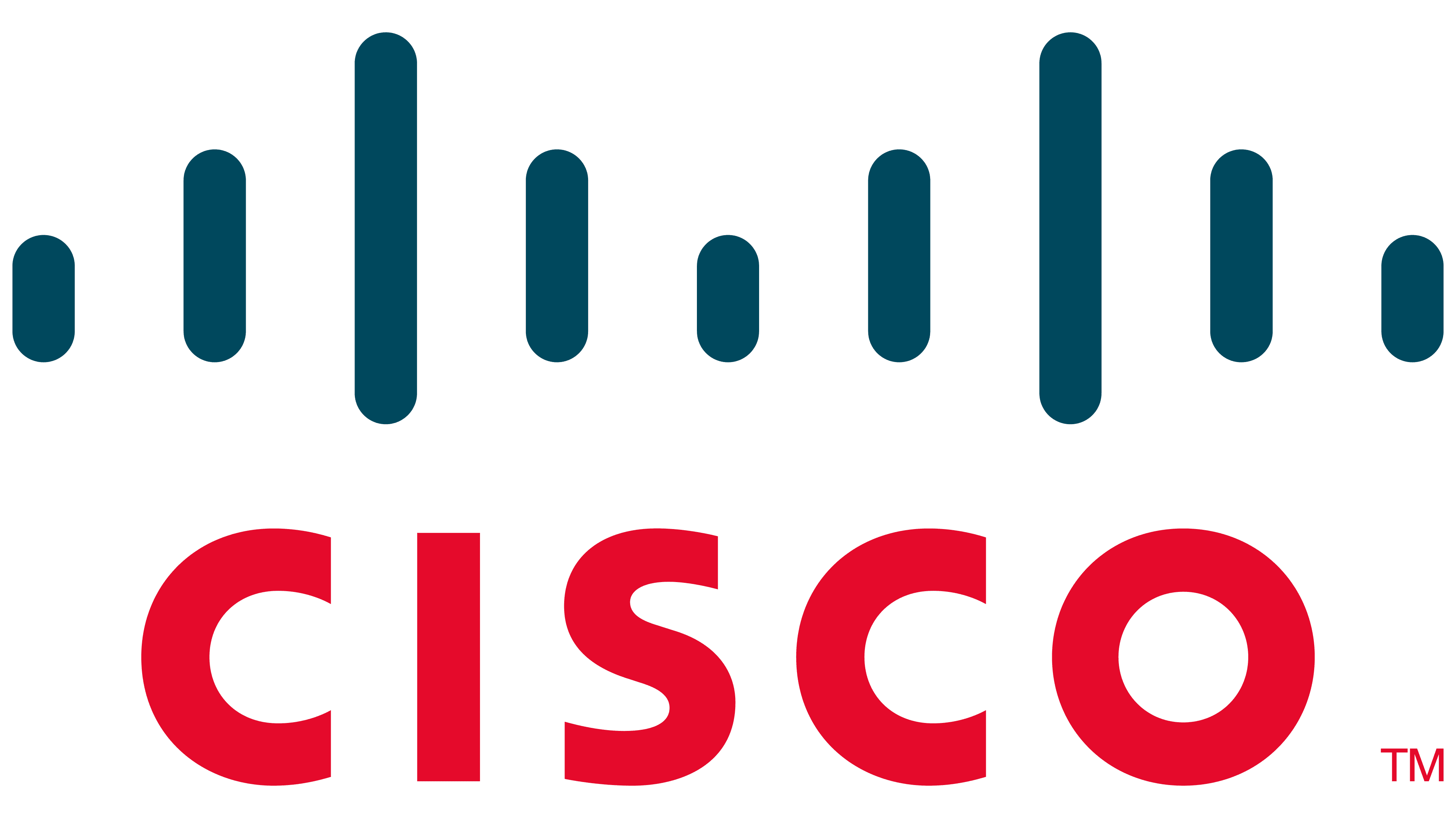 Cisco
