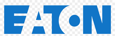 Eaton