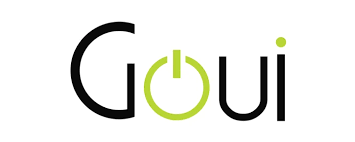 Goui